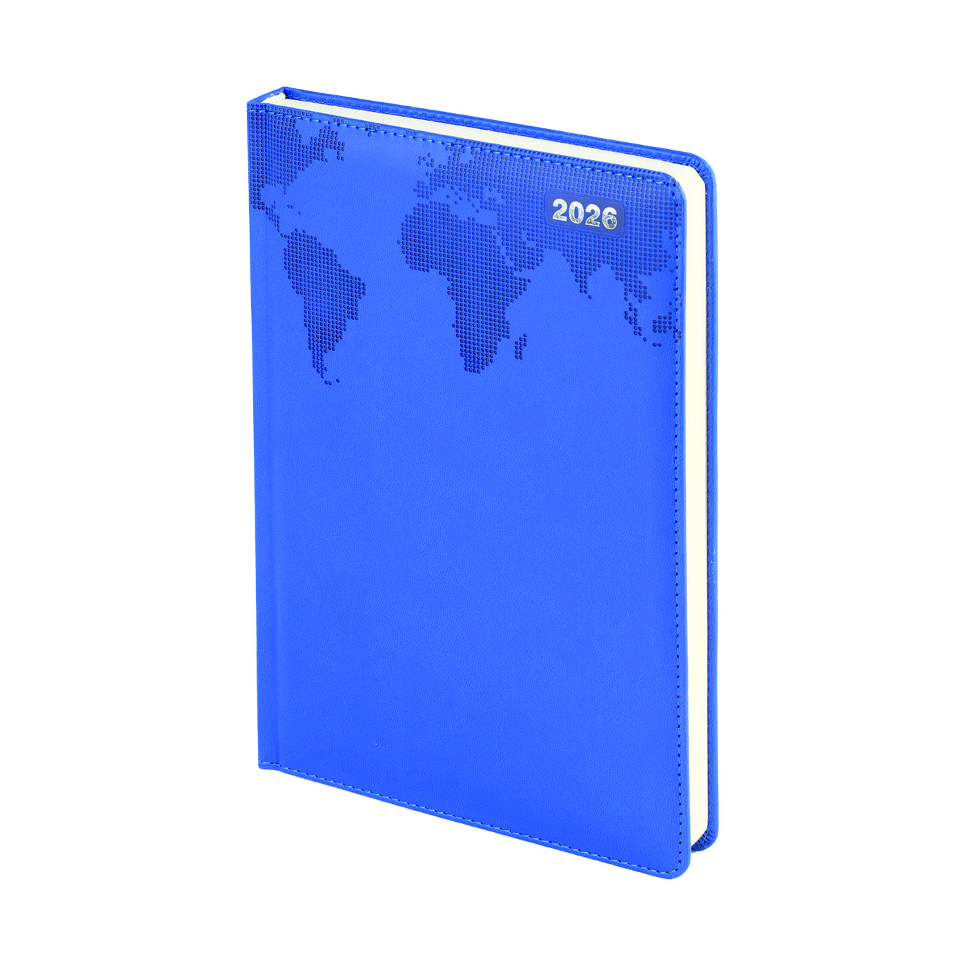 336 Sayfa Günlük Ajanda