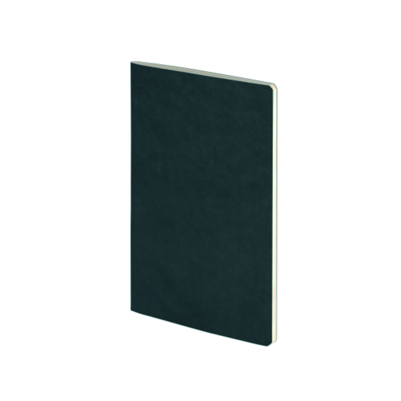 13 x 21 cm Ucuz Defter