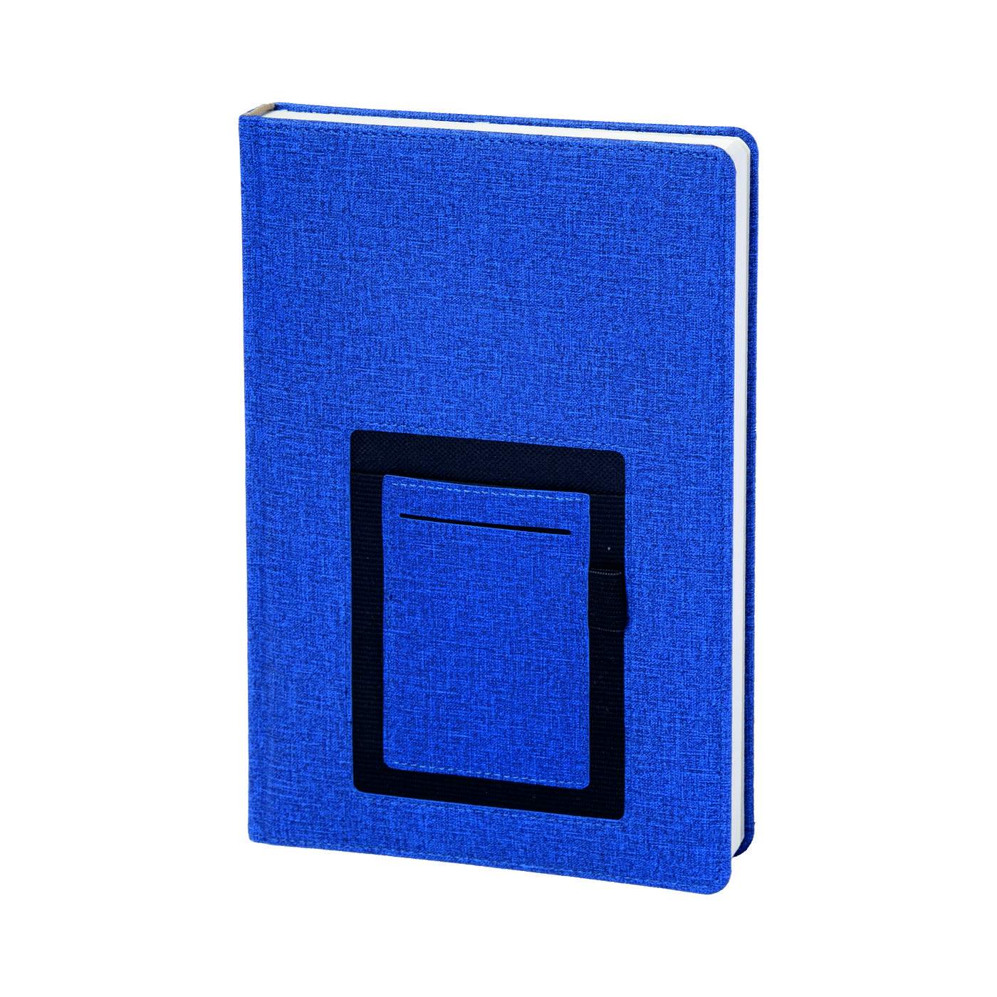 Termo Deri Cepli Ajanda