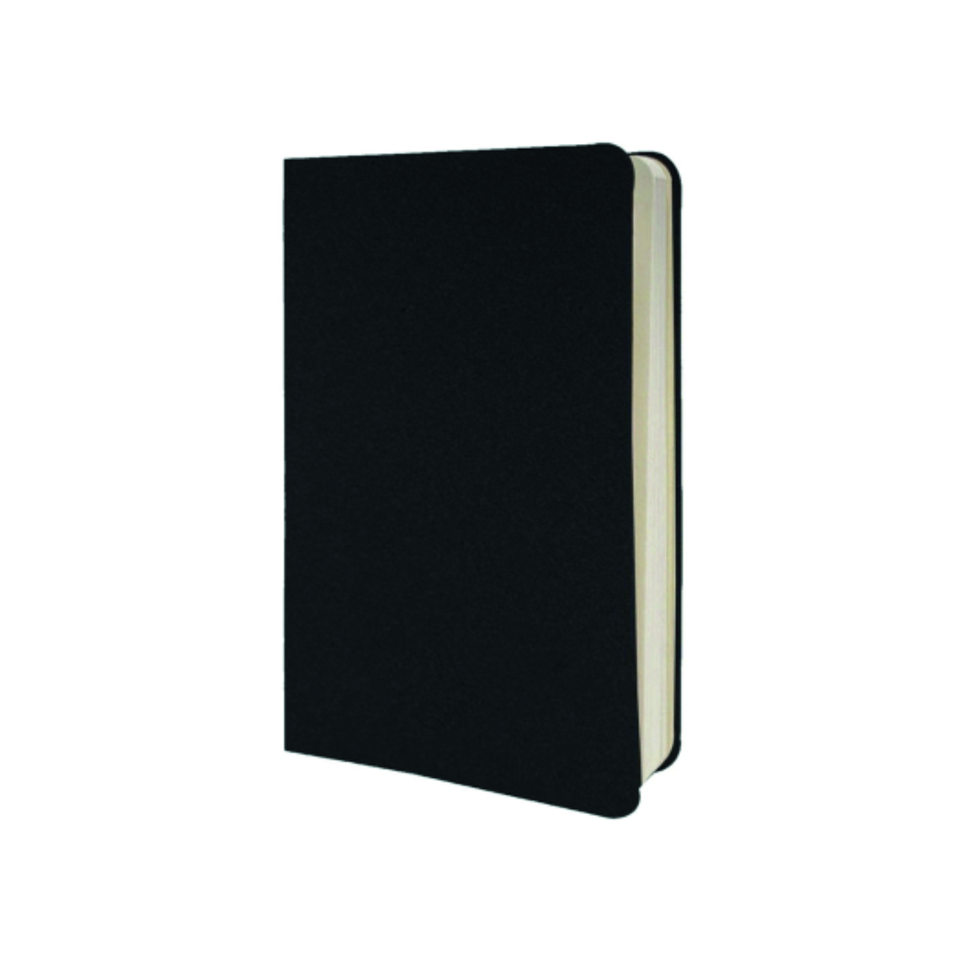 13 cm x 21 cm Promosyon Defter