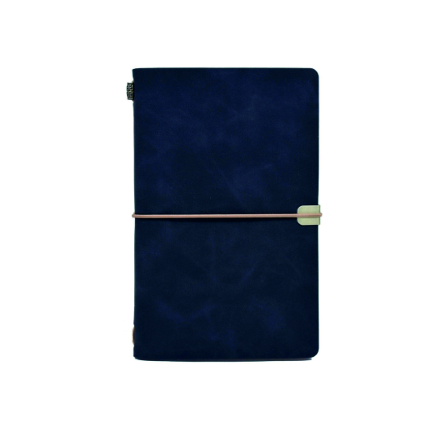 12x20 cm Uygun Fiyatlı Defter