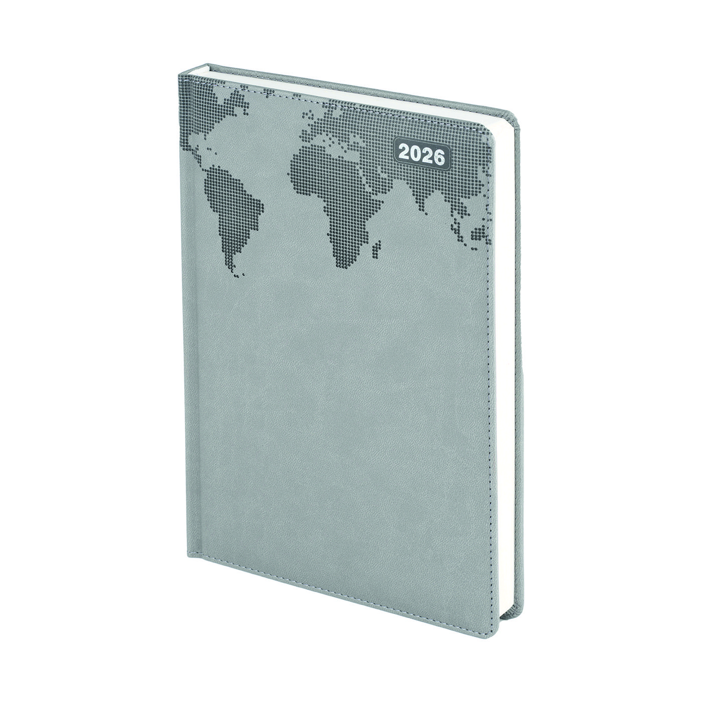 336 Sayfa Günlük Ajanda