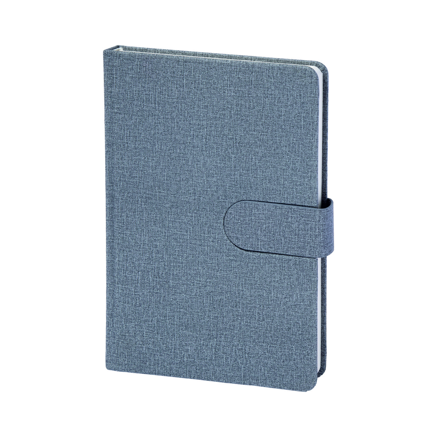 Termo Deri Promosyon Ajanda