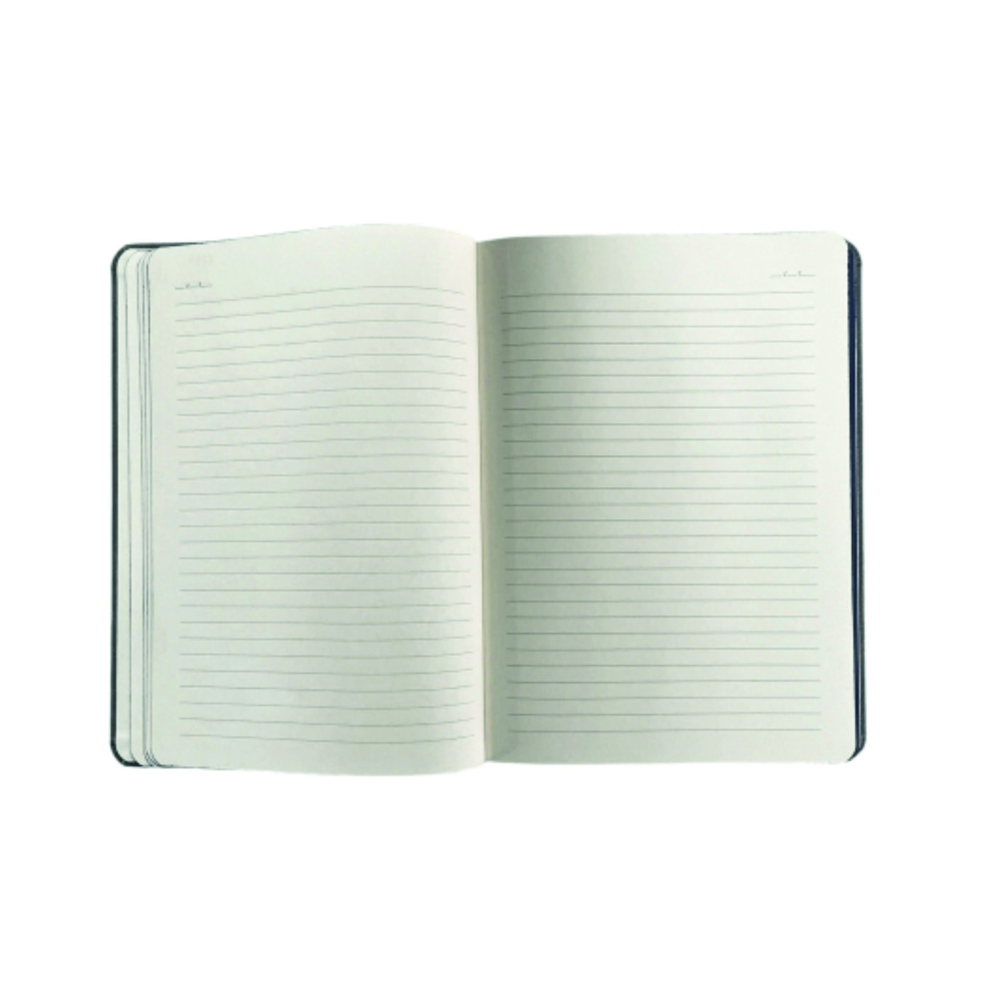 13 cm x 21 cm Promosyon Defter