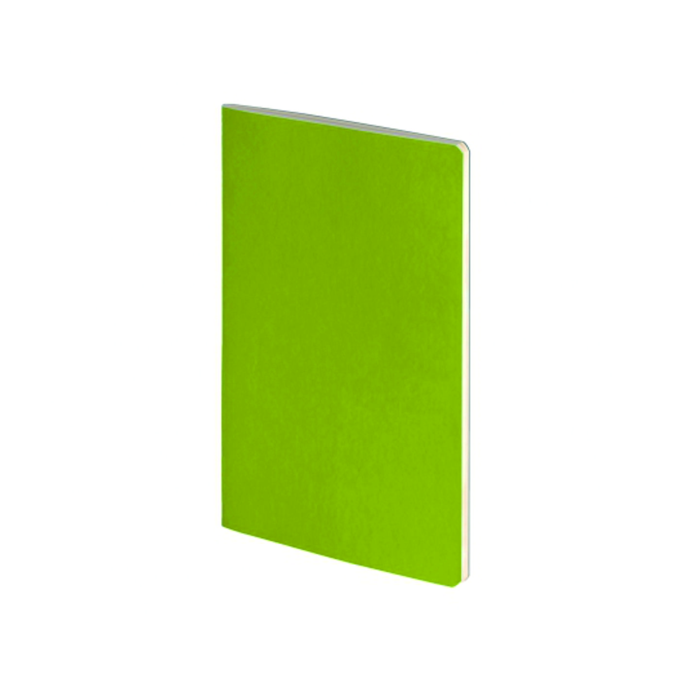 13 x 21 cm Ucuz Defter