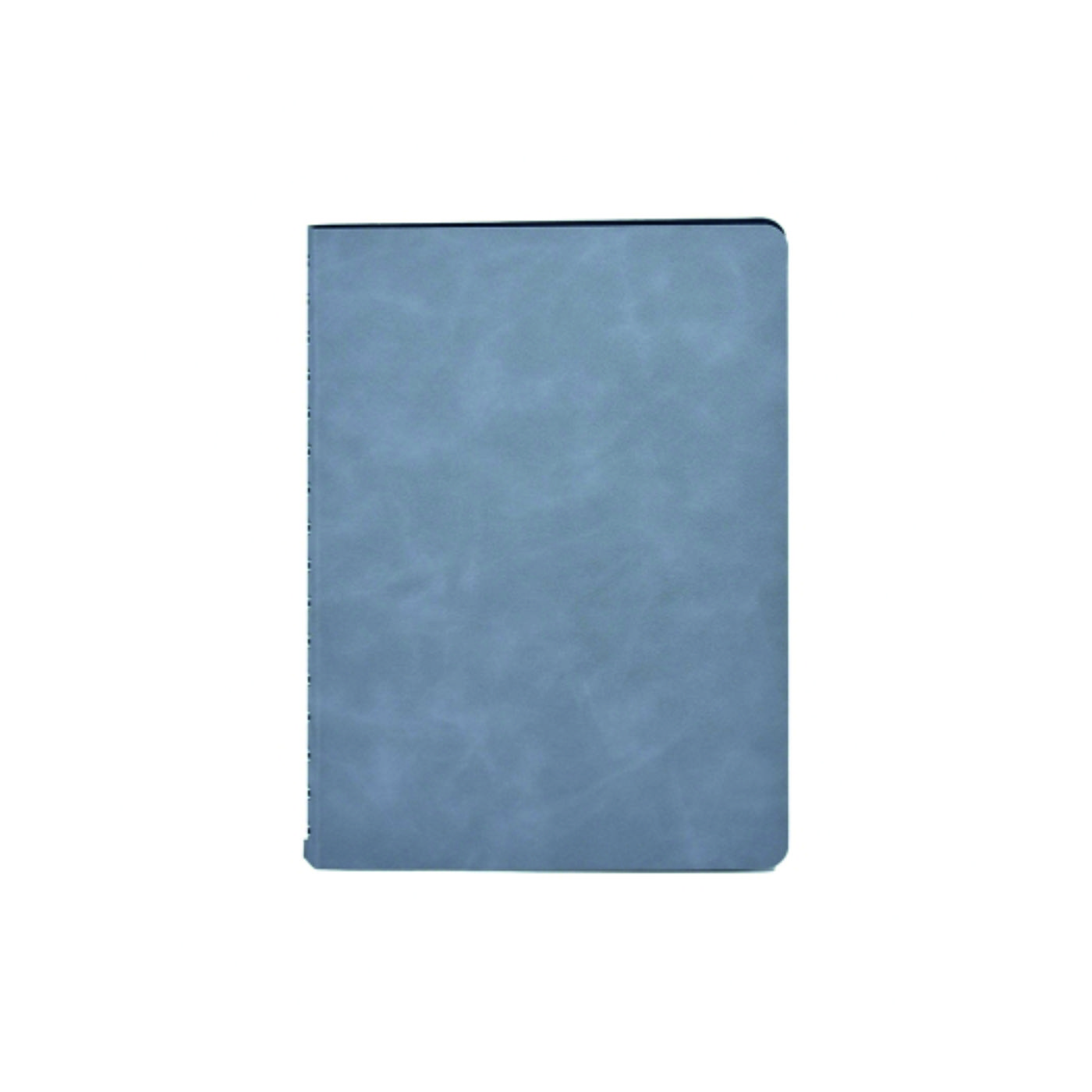 Spiralli 112 Yaprak Defter