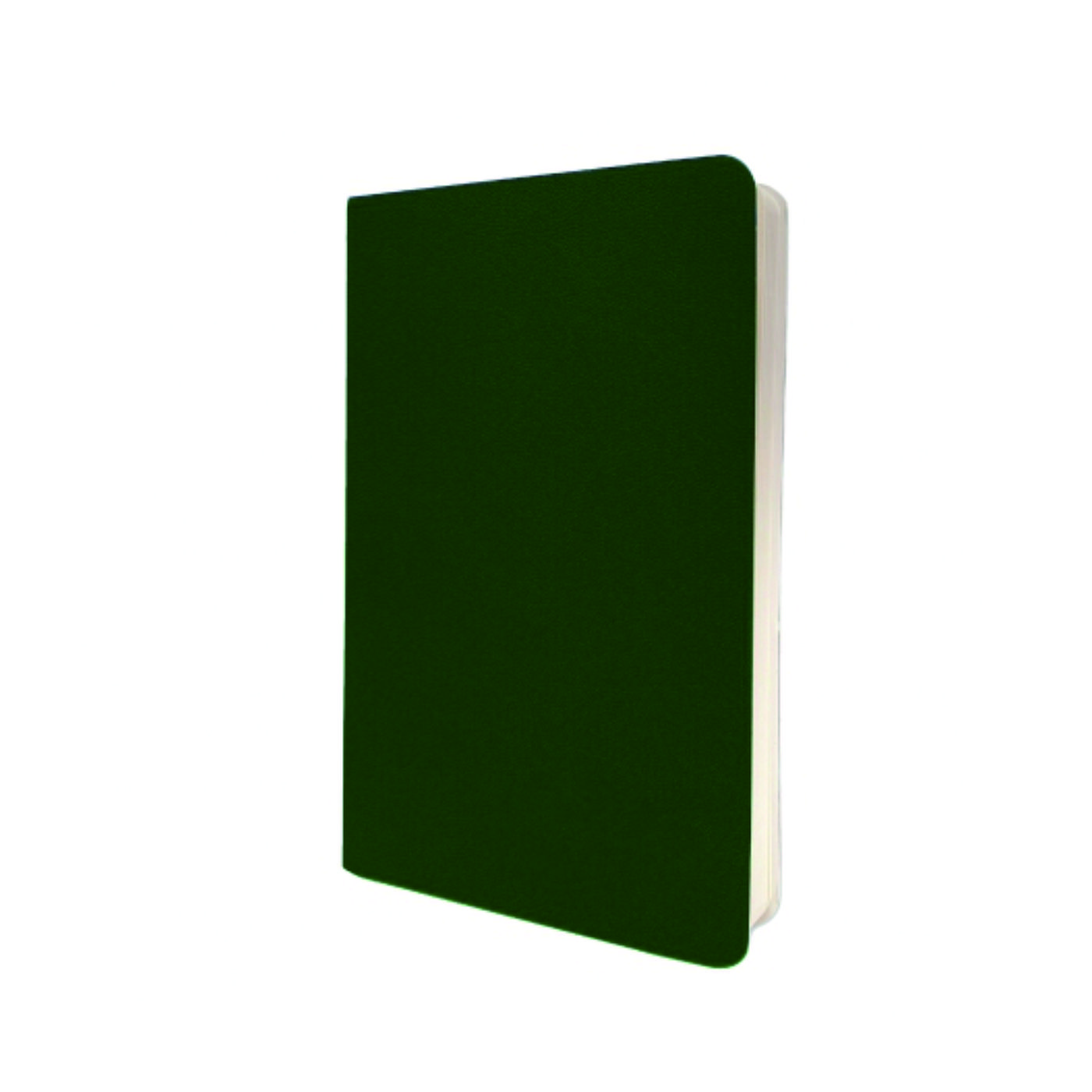 Promosyon 160 Sayfa Defter