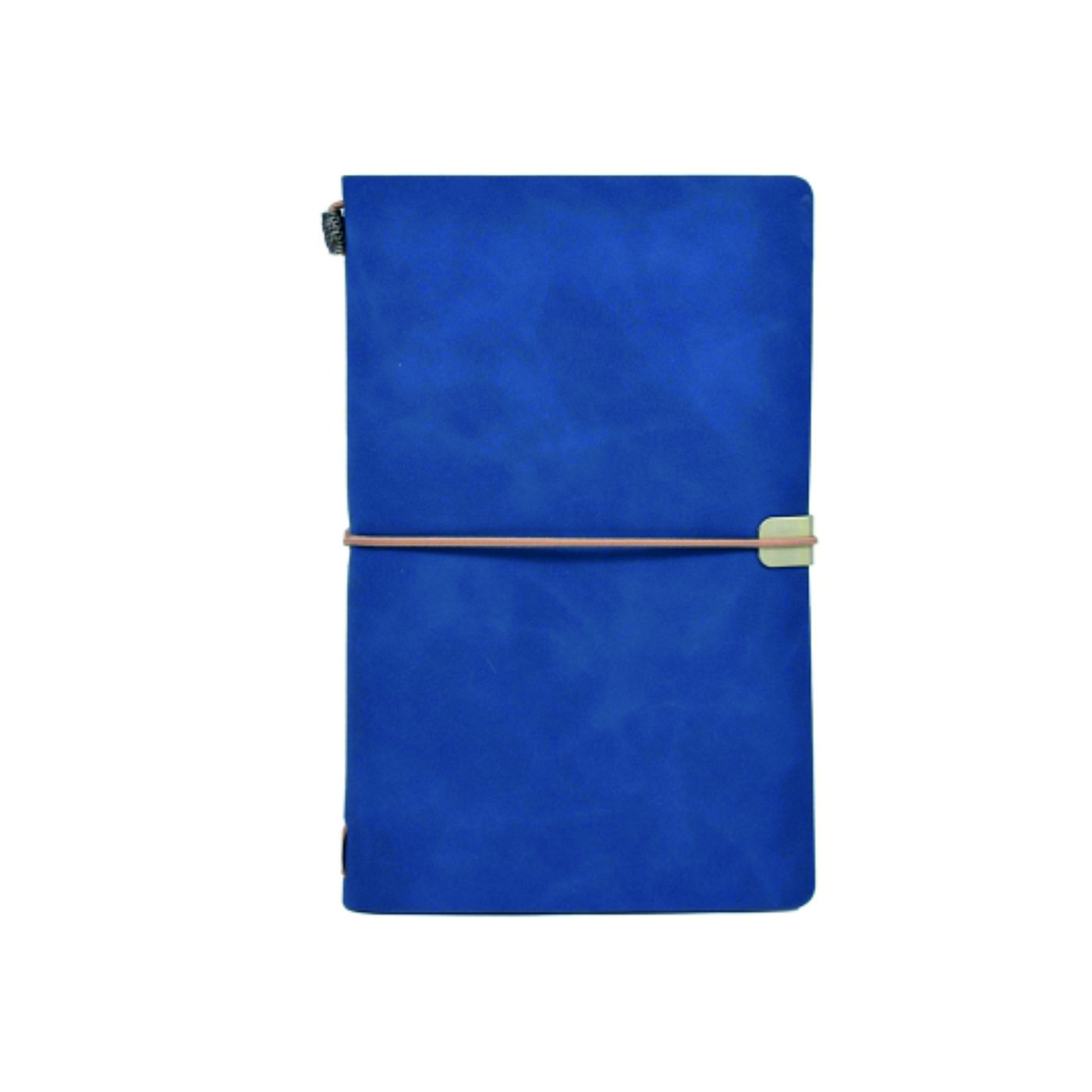 12x20 cm Uygun Fiyatlı Defter