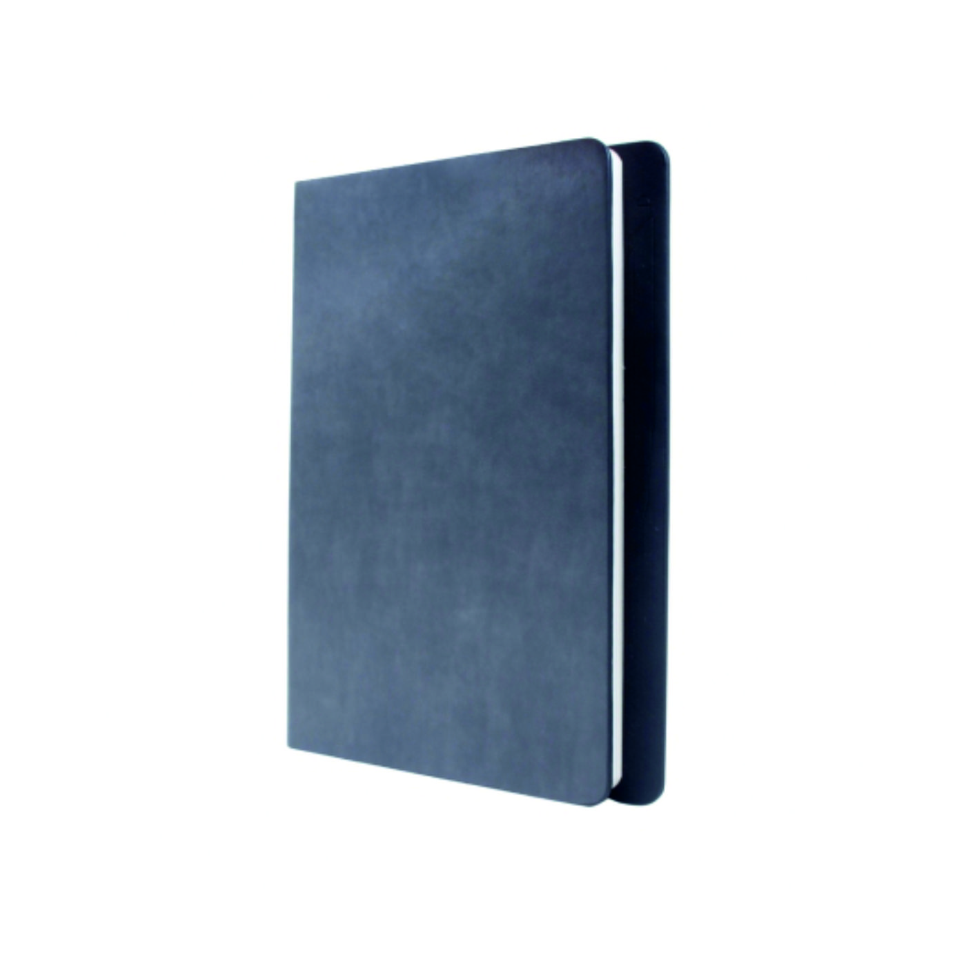 Sert Kapaklı Promosyon Defter