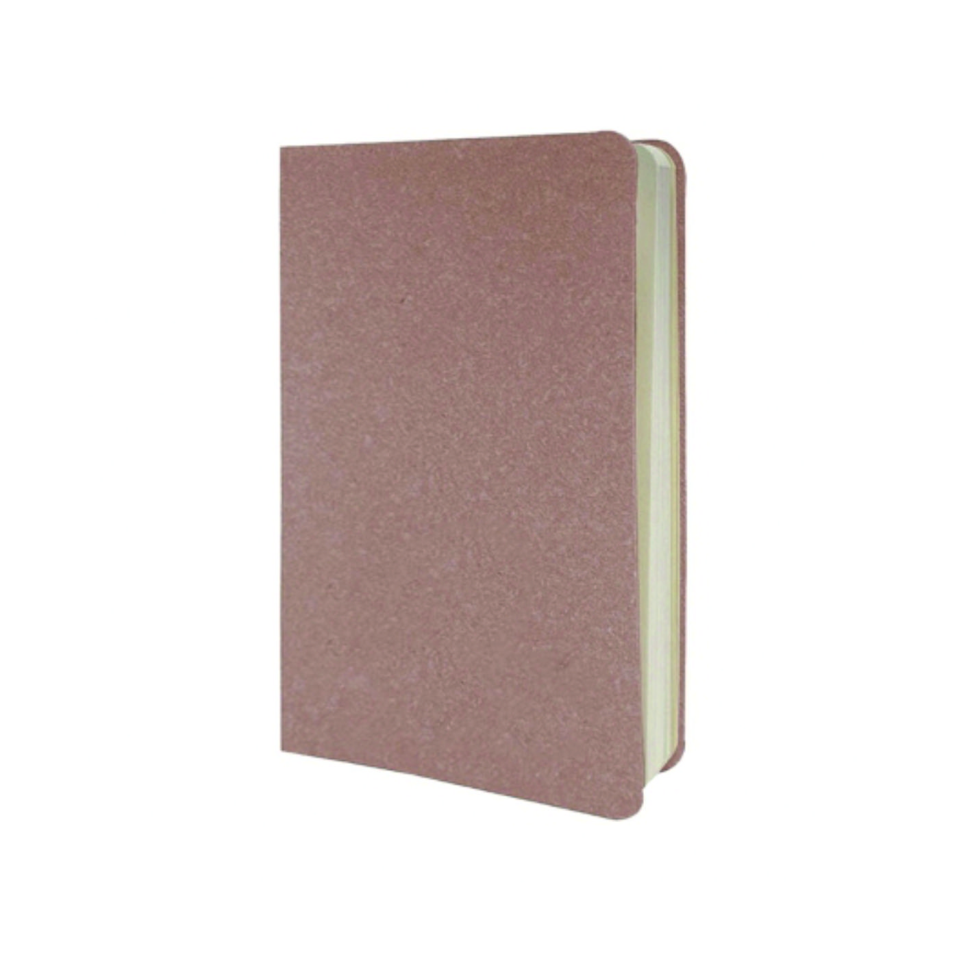 13 cm x 21 cm Promosyon Defter