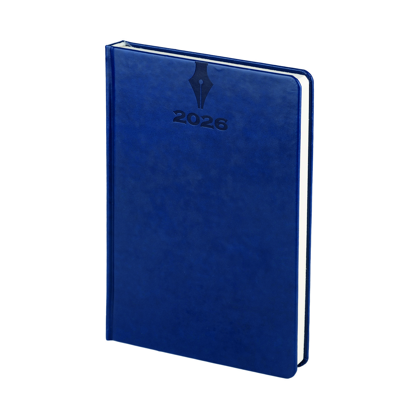 Günlük Promosyon Ajanda