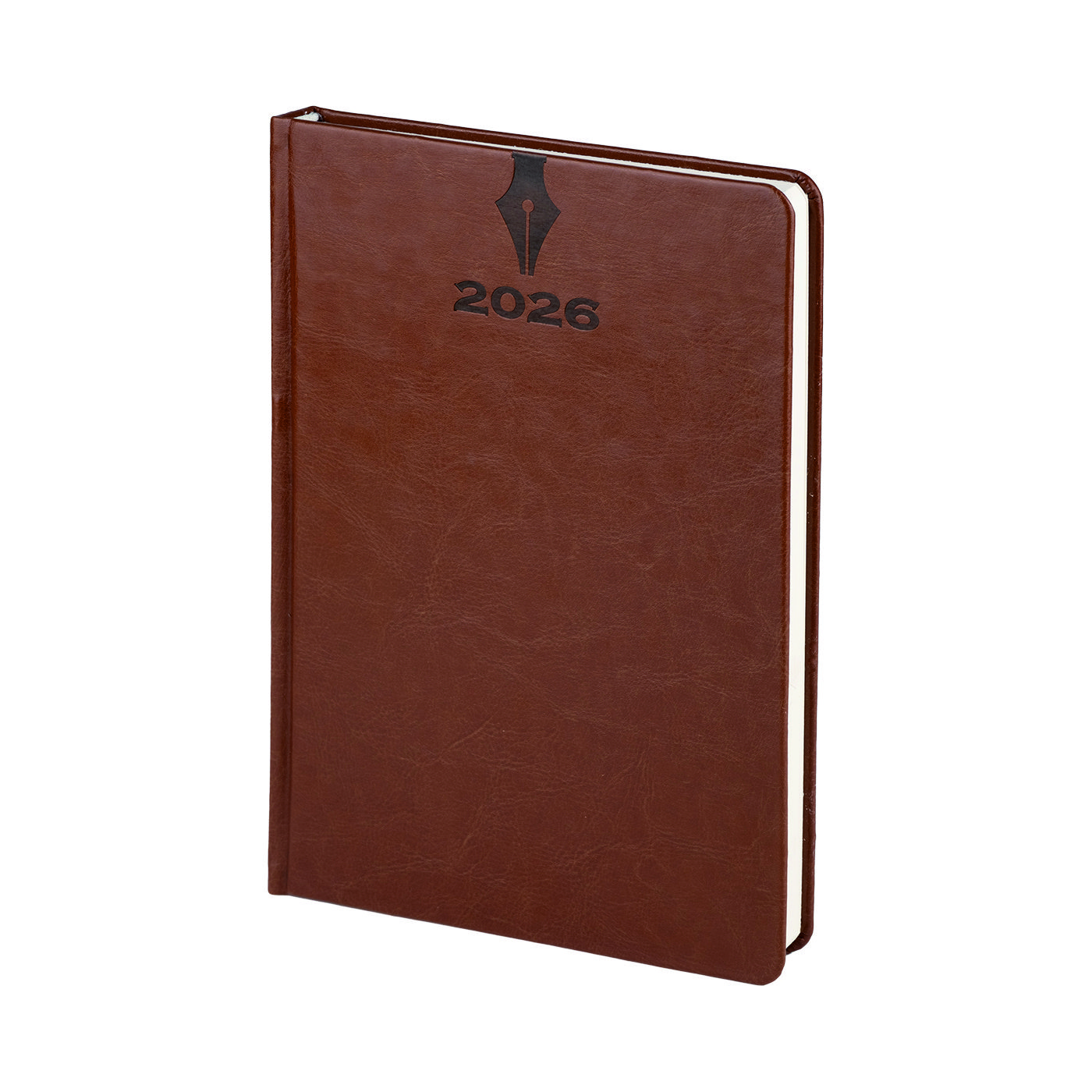 Günlük Promosyon Ajanda