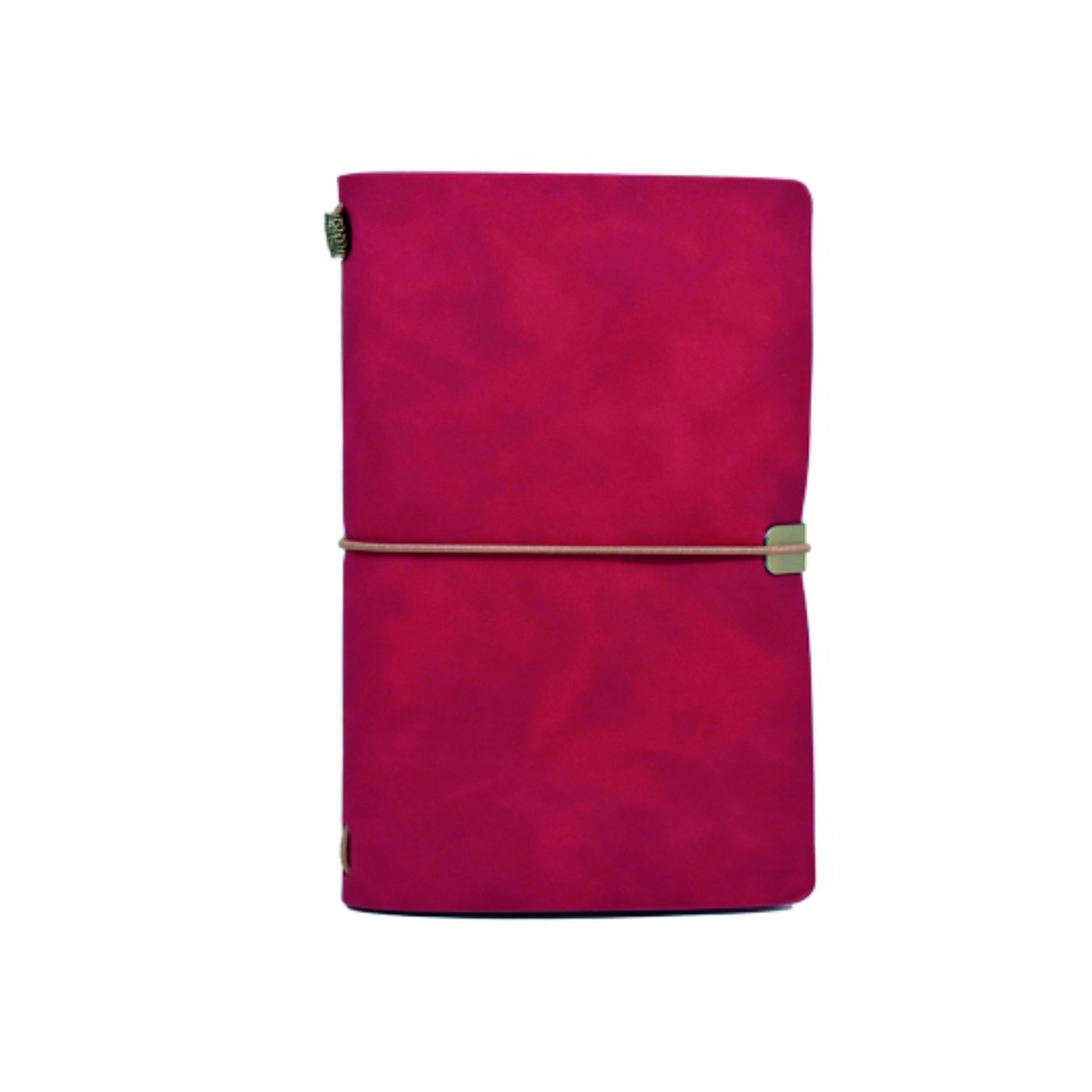 12x20 cm Uygun Fiyatlı Defter