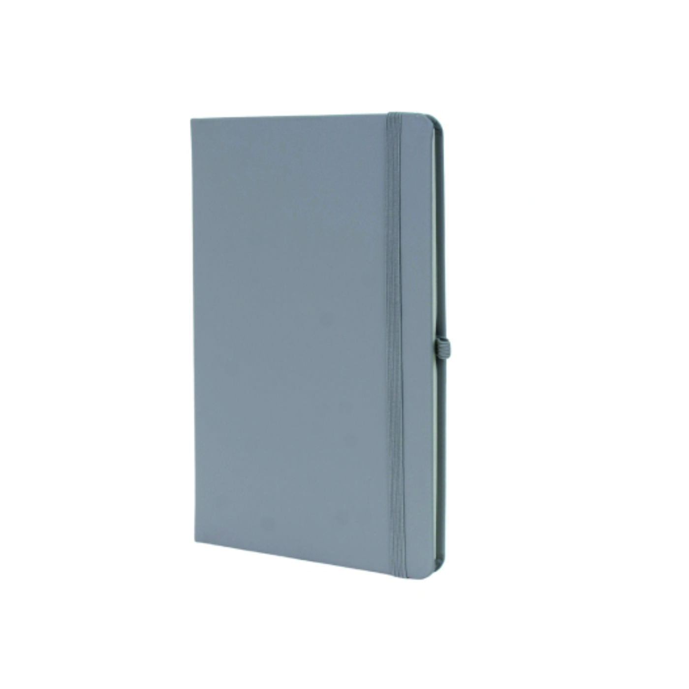 Termo Deri 160 Sayfa Defter