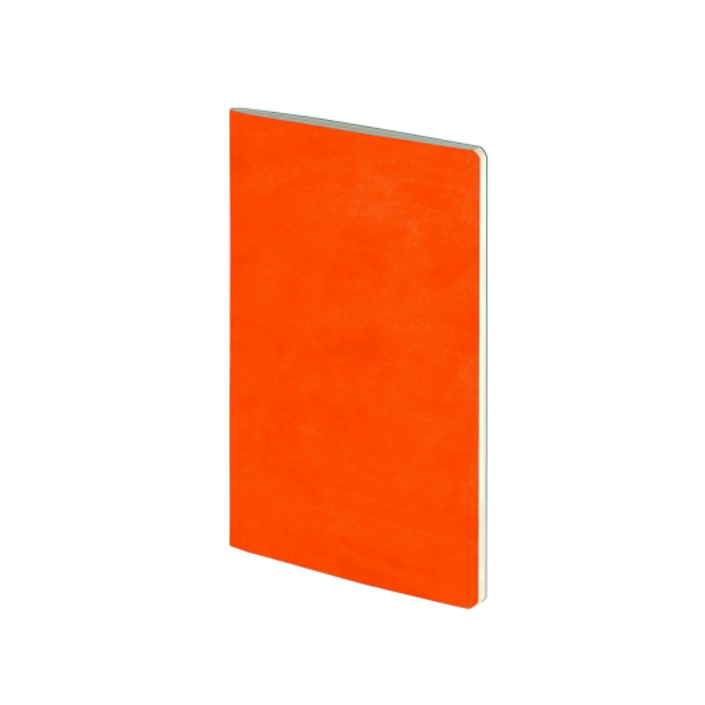 13 x 21 cm Ucuz Defter