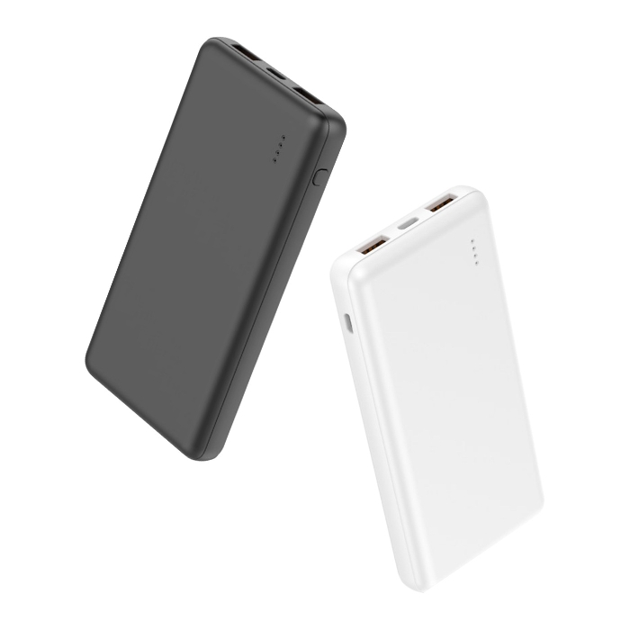 Led Şarj Göstergeli