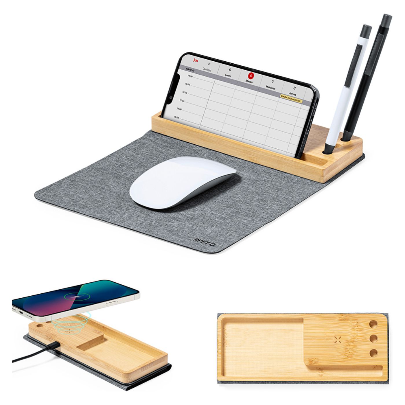 Masaüstü Organizer