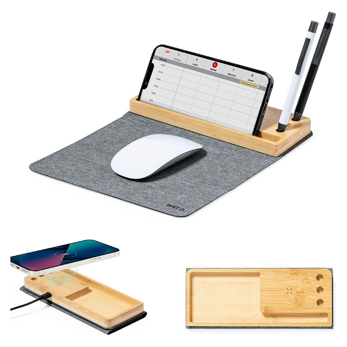 Masaüstü Organizer