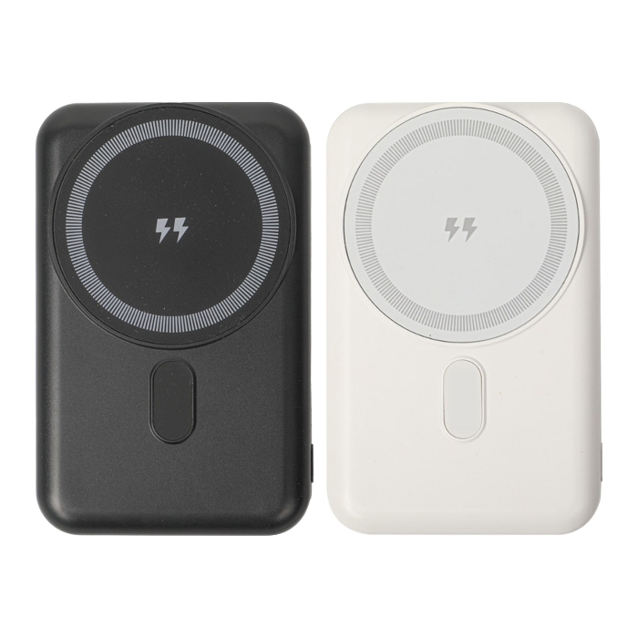 2 Farklı Renk Seçeneği