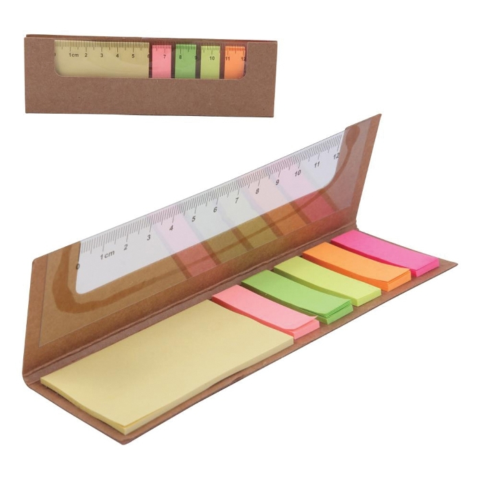 Promosyon Ekonomik Cetvelli Notluk