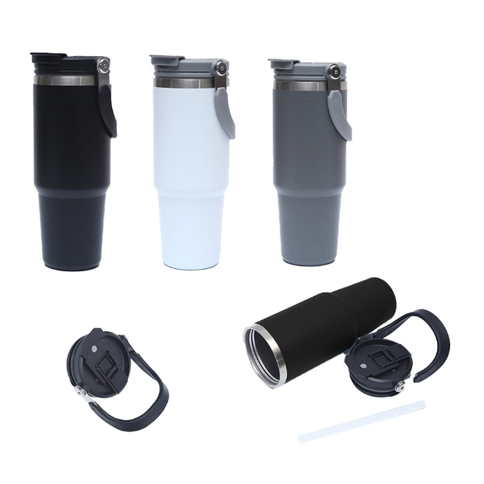 Sıcak İkramların Vazgeçilmezi