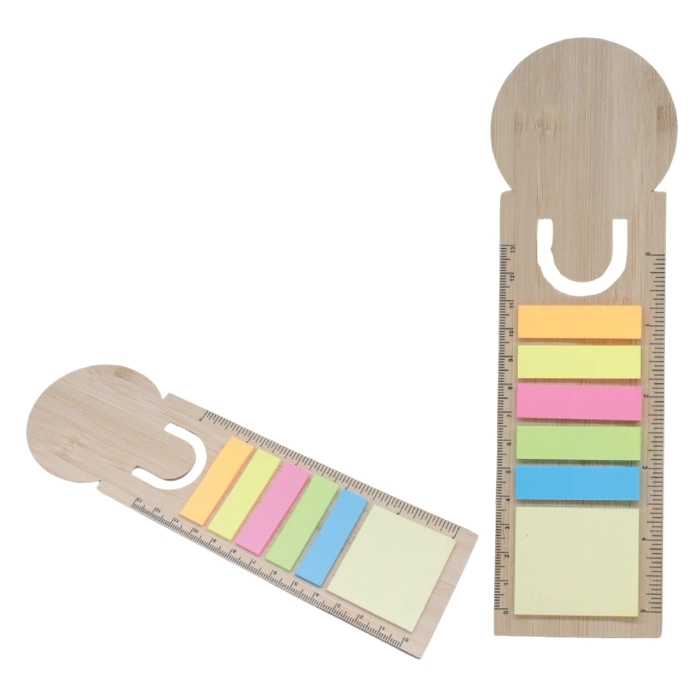 Doğa Dostu Bambu Ürün