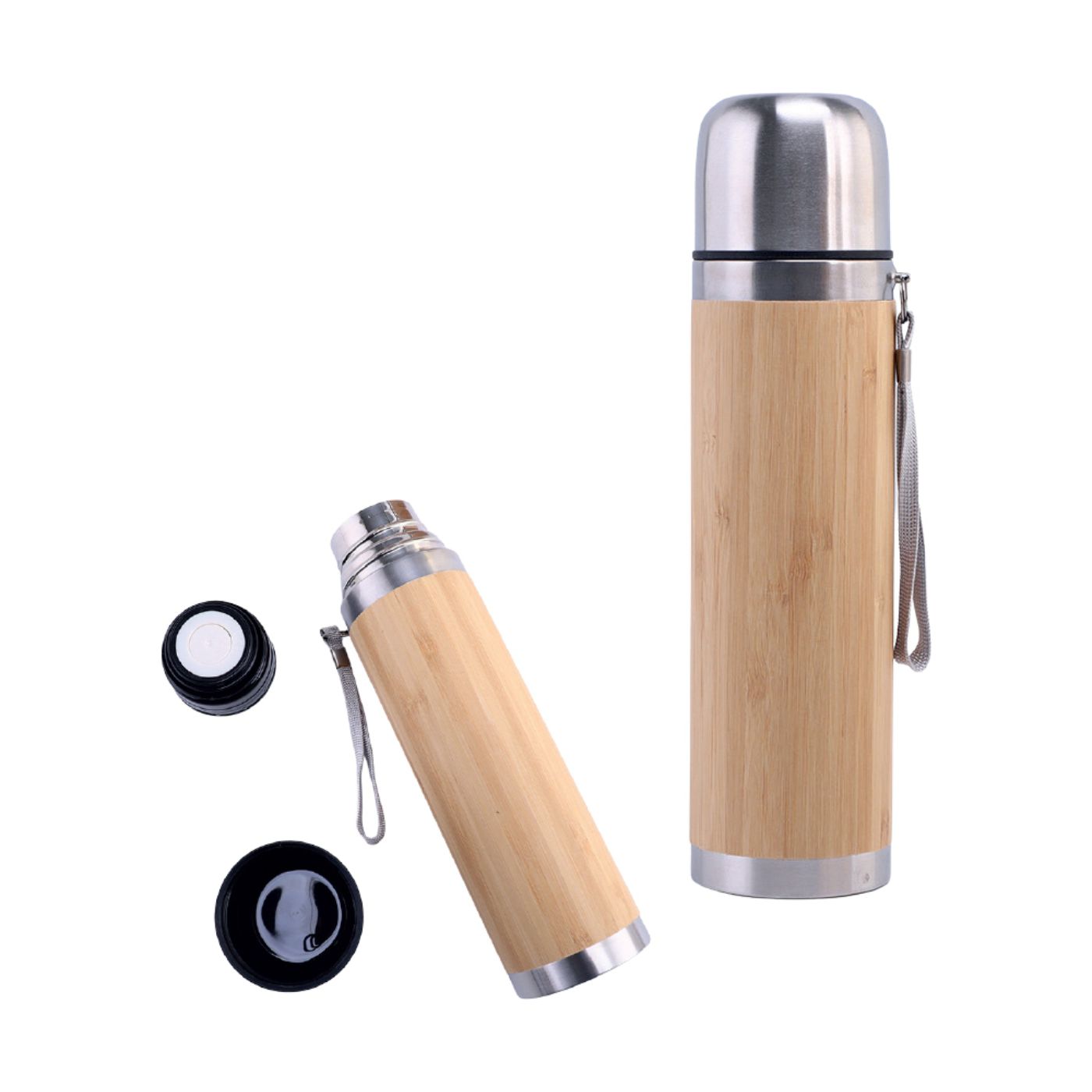 Promosyon Ürünlerinin Vazgeçilmezi