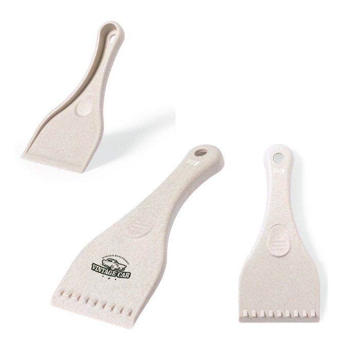 Baskılı Promosyon Ürün