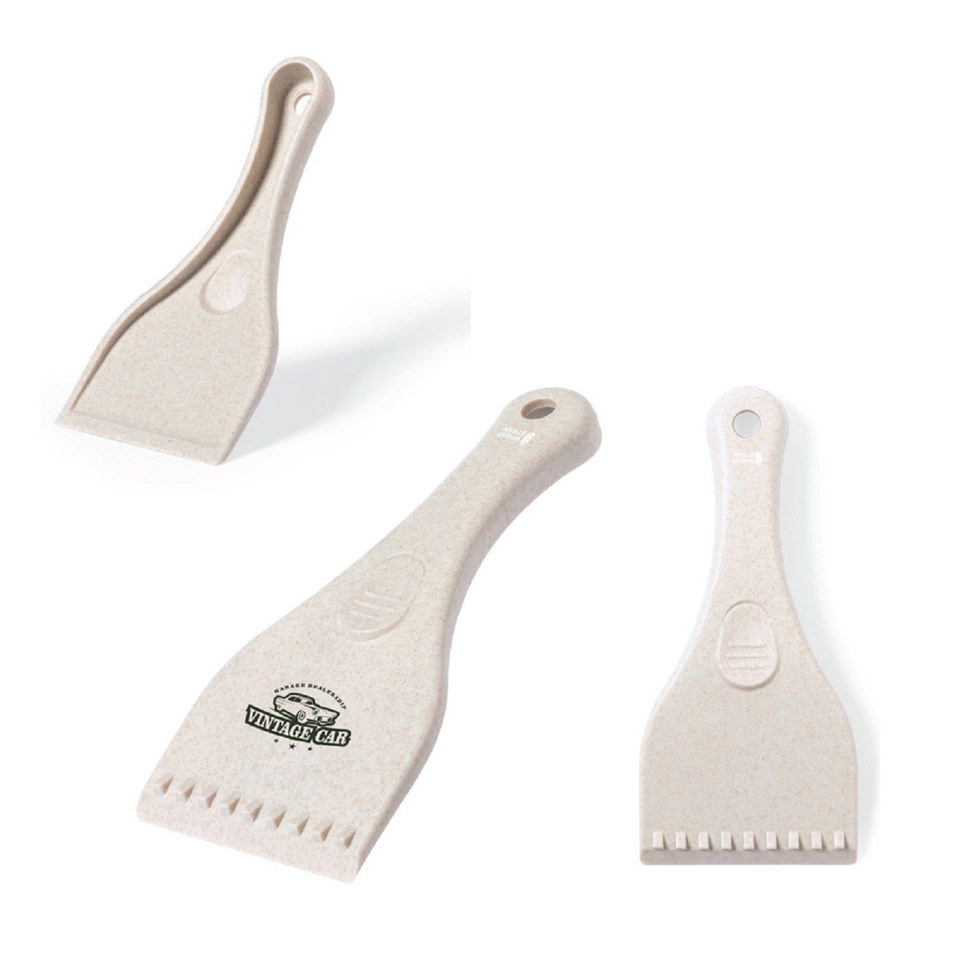 Baskılı Promosyon Ürün