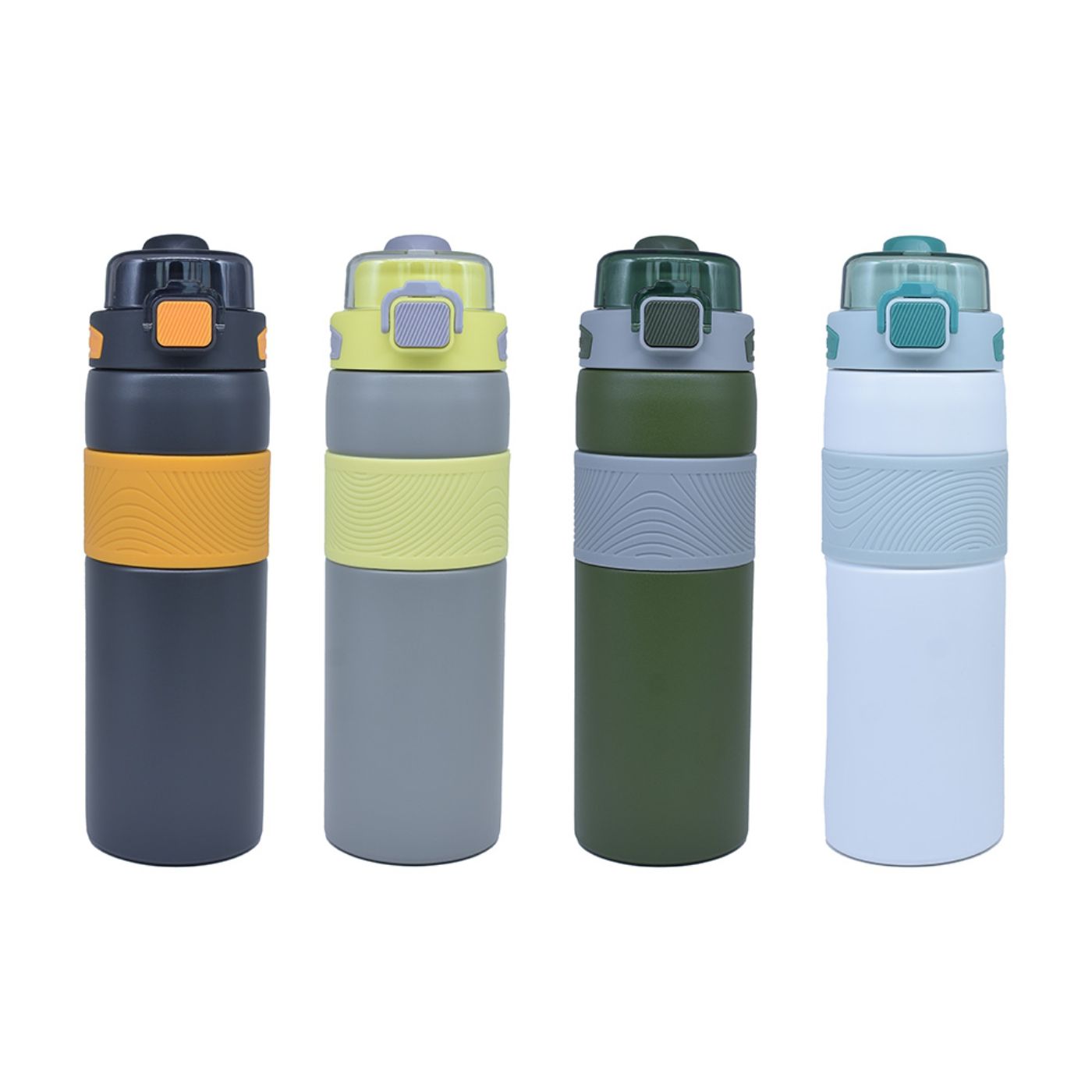 Promosyon Termos ile Özel Tanıtım