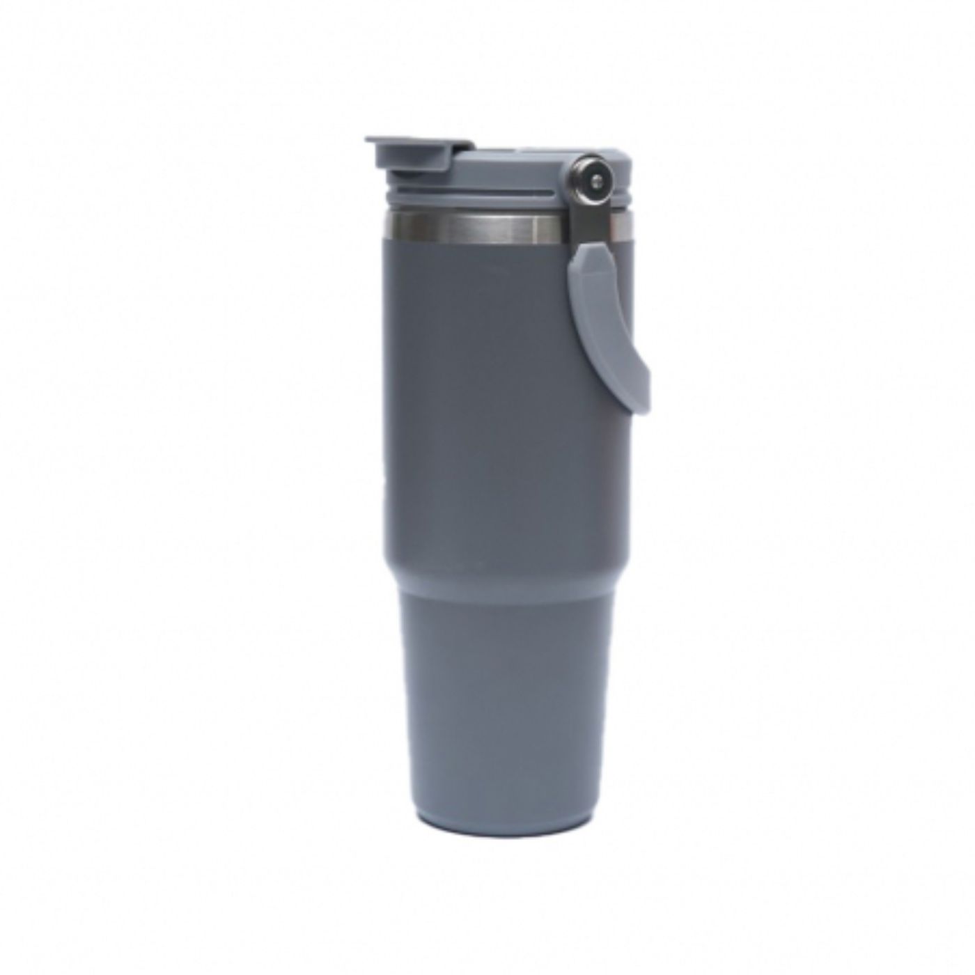 Sıcak İkramların Vazgeçilmezi