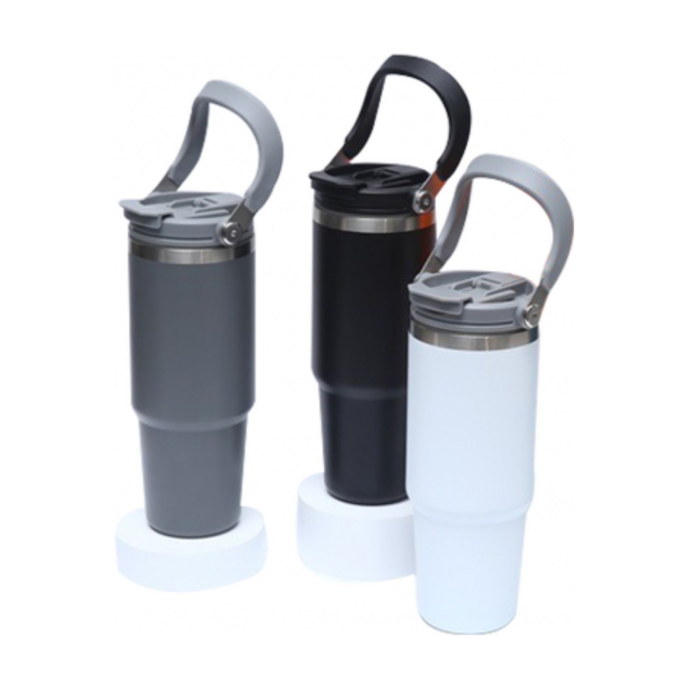 Sıcak İkramların Vazgeçilmezi