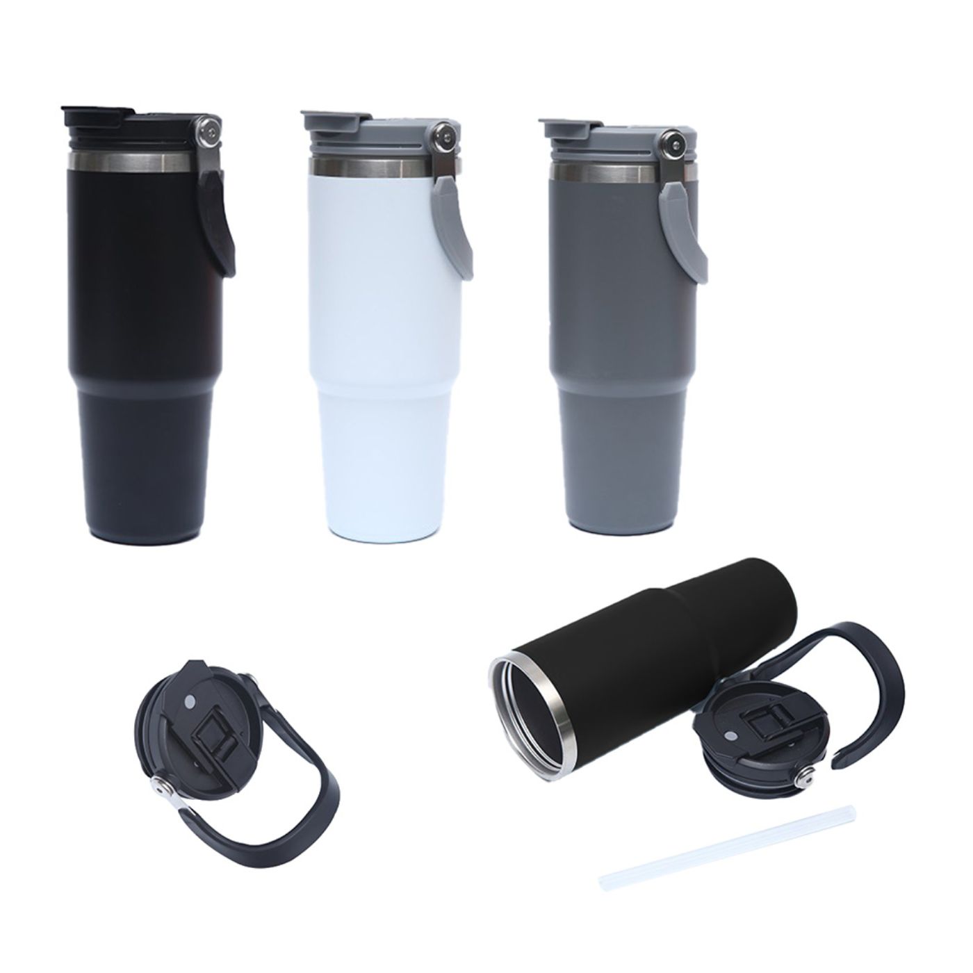 Sıcak İkramların Vazgeçilmezi