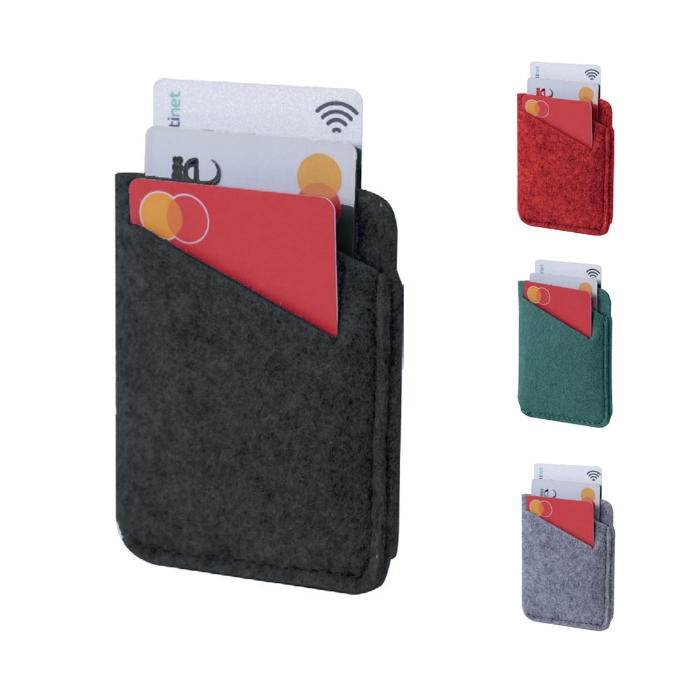 İstenilen Renkte Üretim