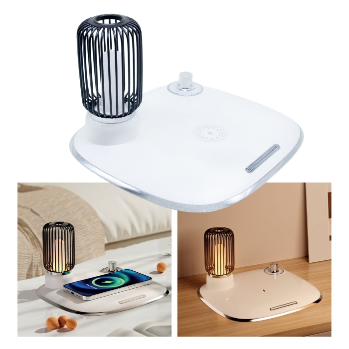 Ayarlanabilir Işık