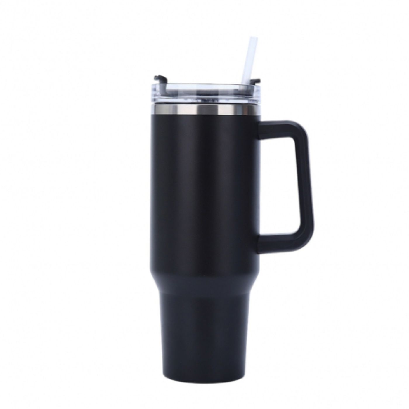 Günlük Kullanım İçin Promosyon Termos