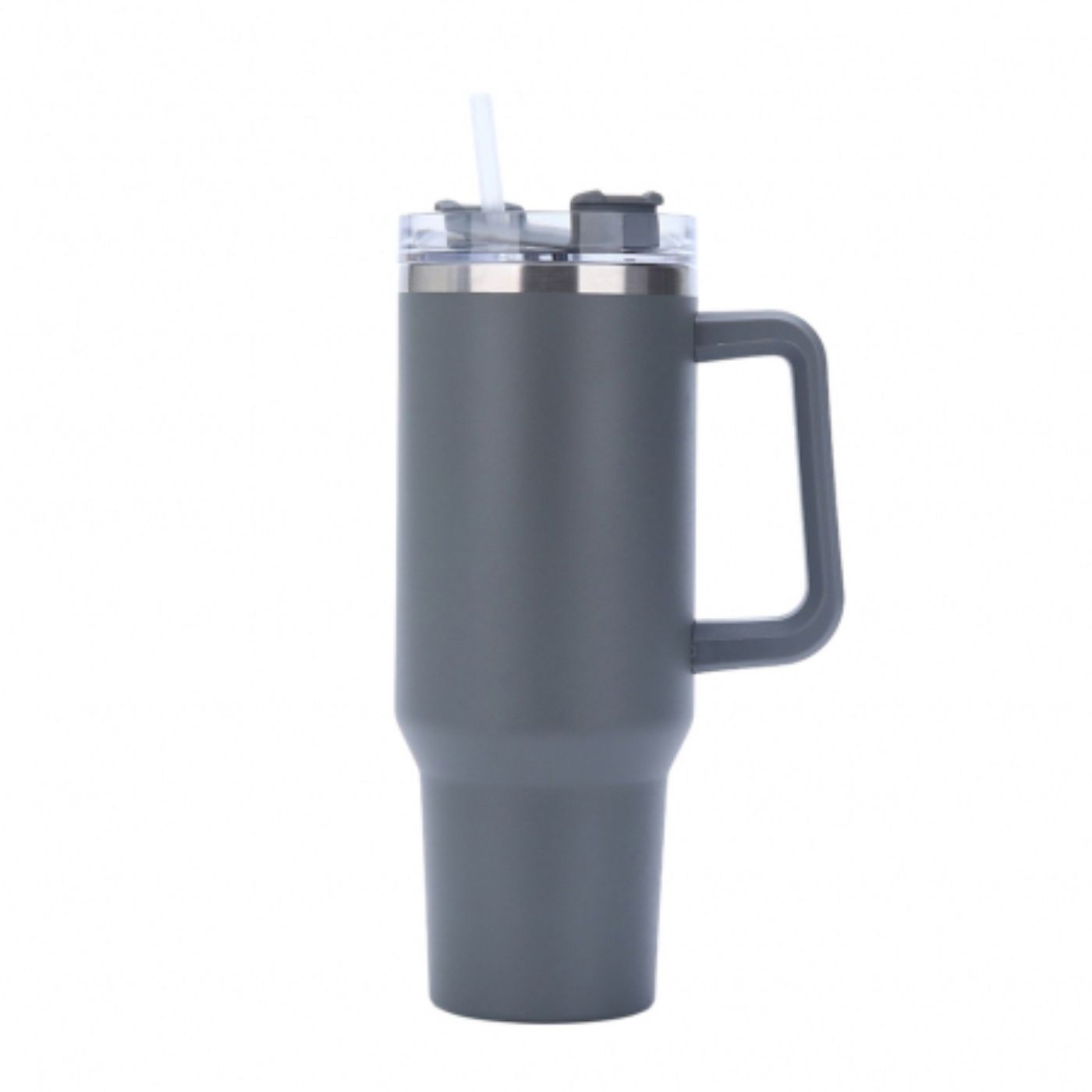 Günlük Kullanım İçin Promosyon Termos