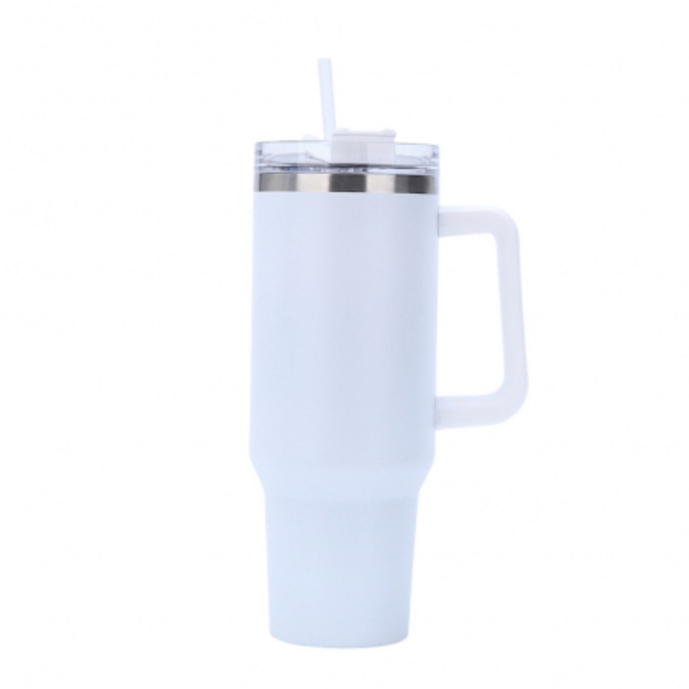 Günlük Kullanım İçin Promosyon Termos