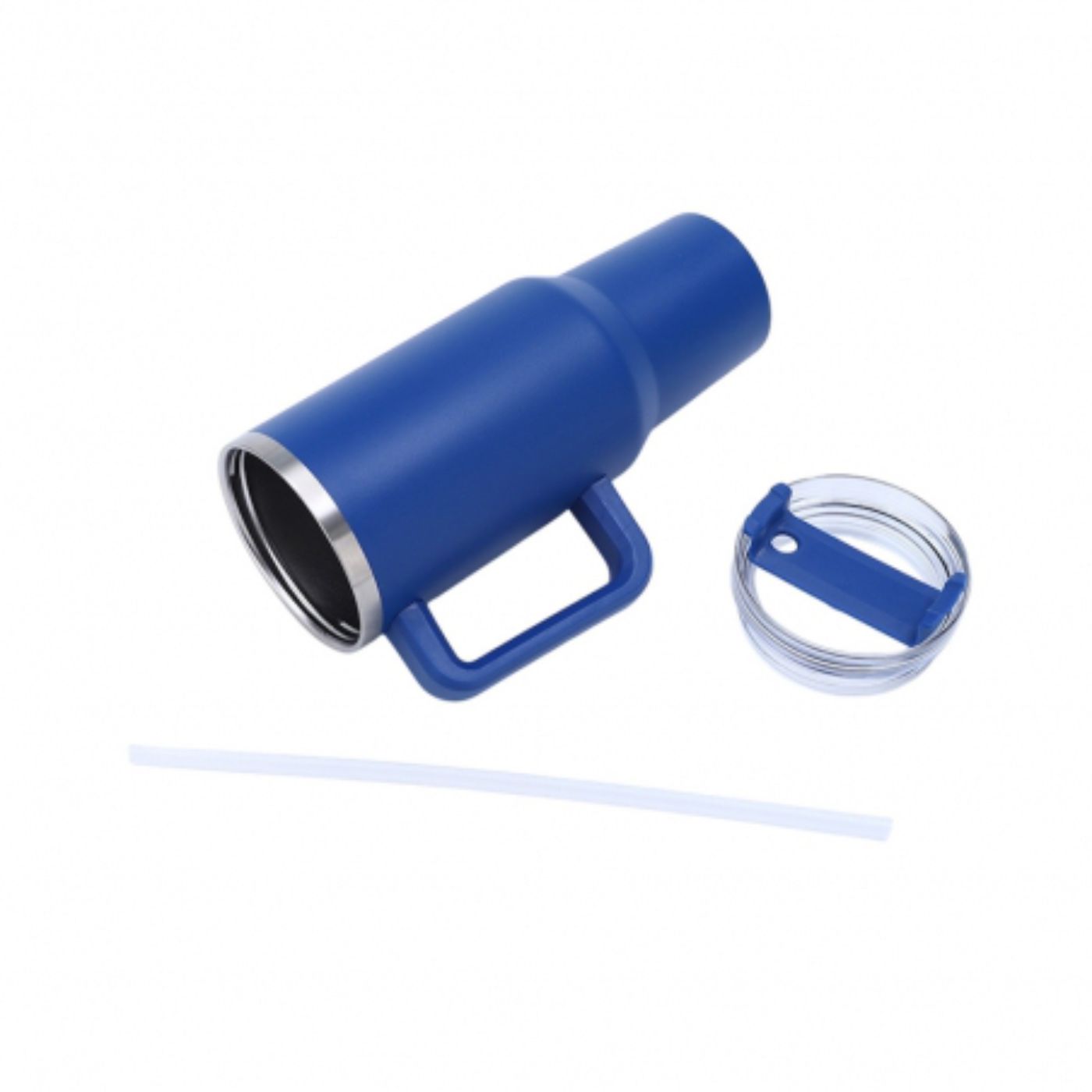 Günlük Kullanım İçin Promosyon Termos