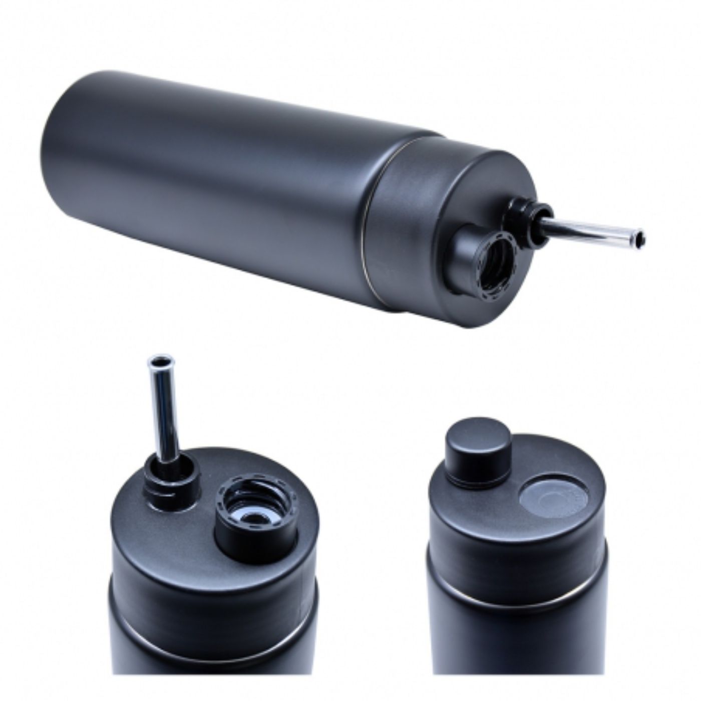 Etkili Promosyon Aracı Termos