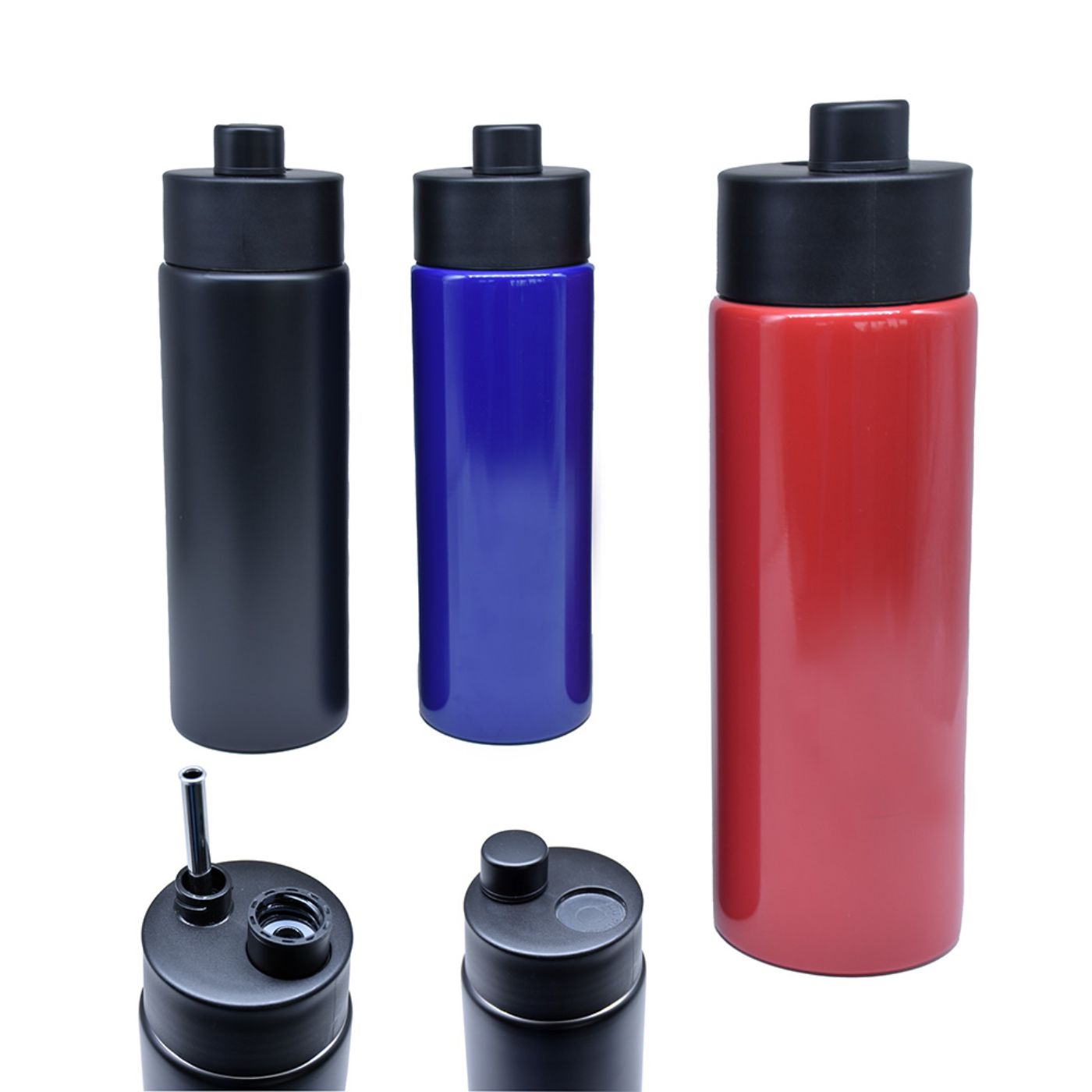 Etkili Promosyon Aracı Termos