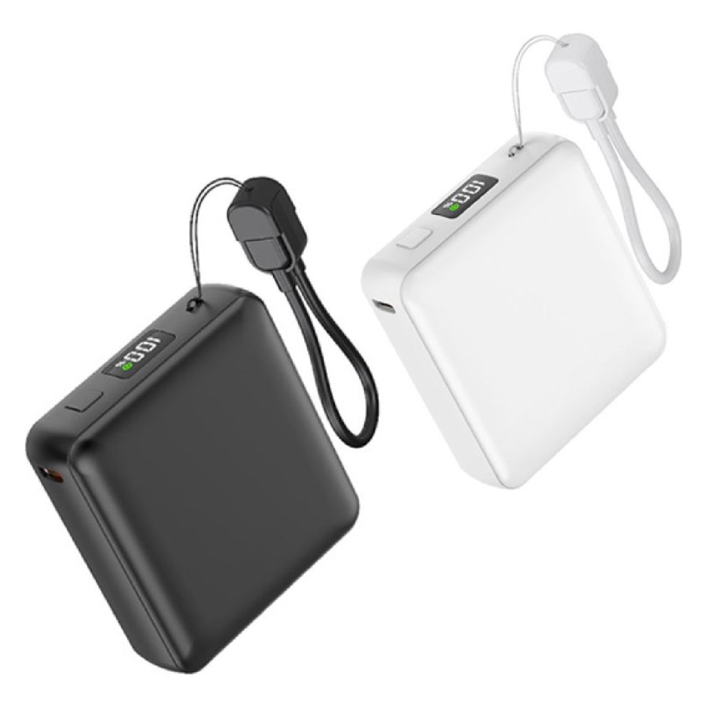 22,5W Hızlı Şarj Özelliği