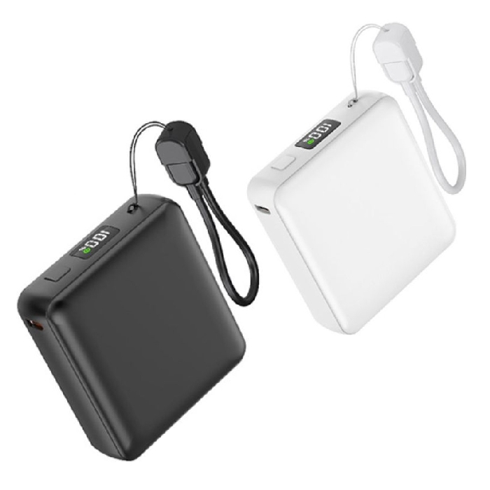 22,5W Hızlı Şarj Özelliği