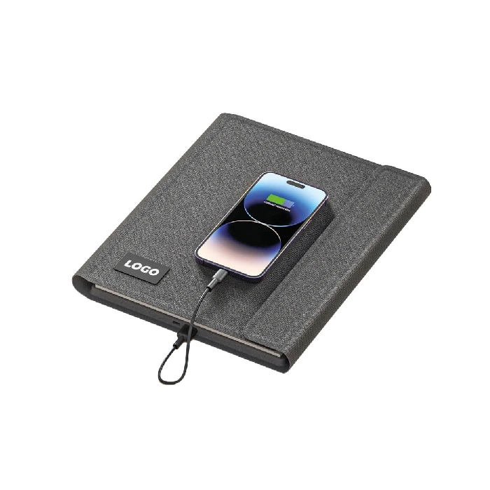 32063 - Kullanışlı Mobil Şarj Cihazı