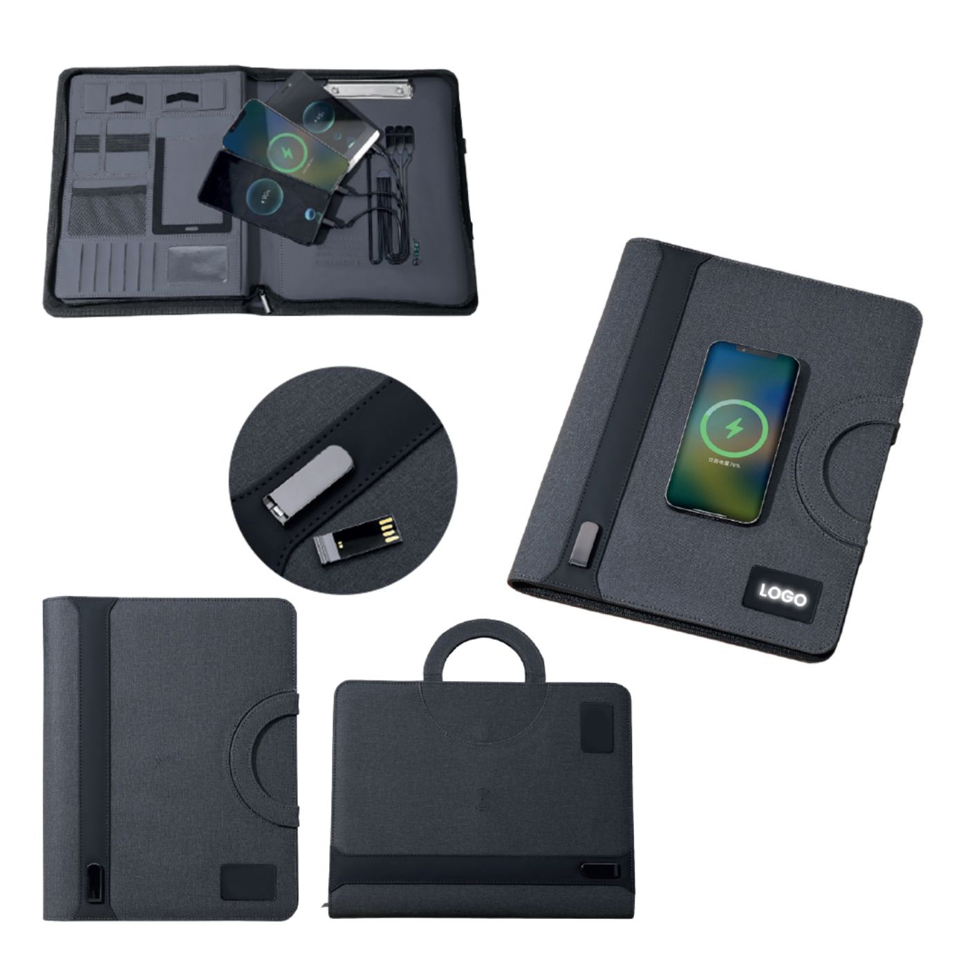 Işıklı Baskı Alanı