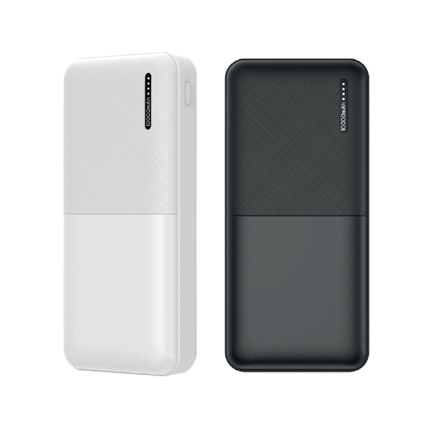 52096 - Etkili Şarj Mobil Şarj Cihazı