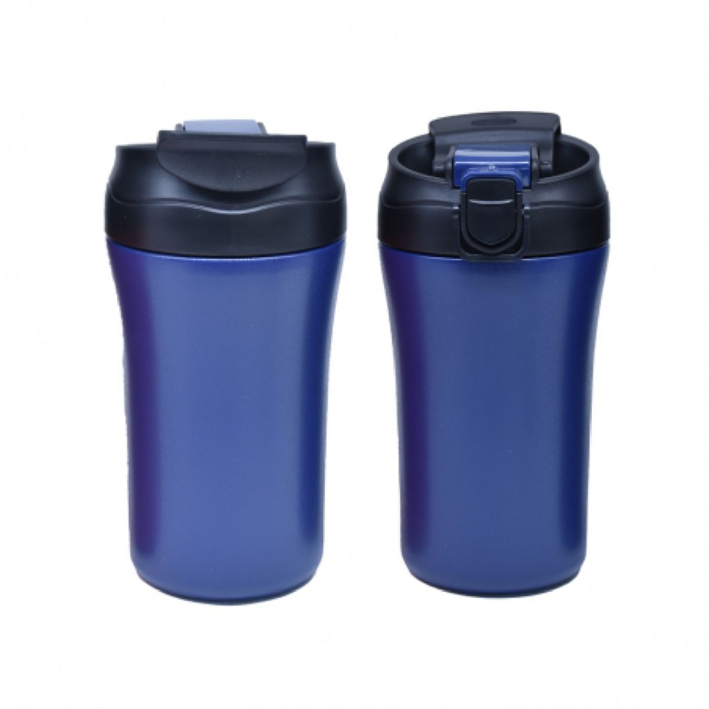 400 ml Kapasite Termos Bardak