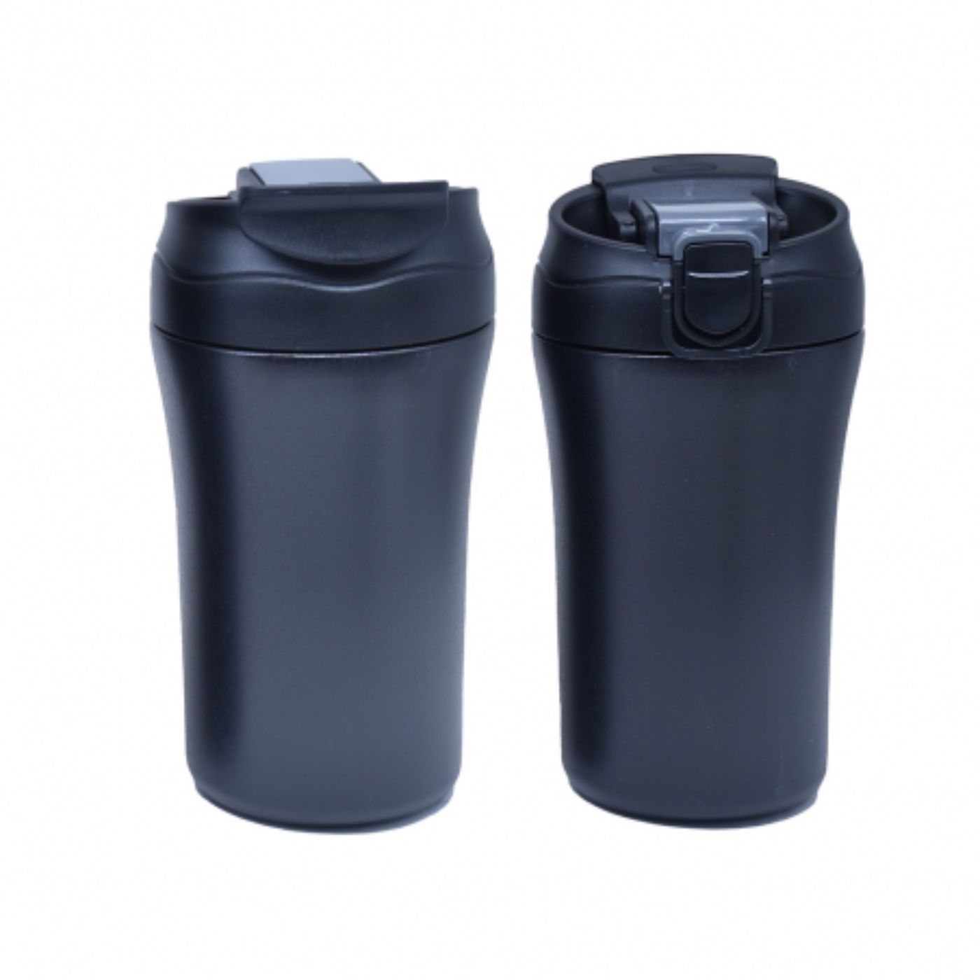 400 ml Kapasite Termos Bardak