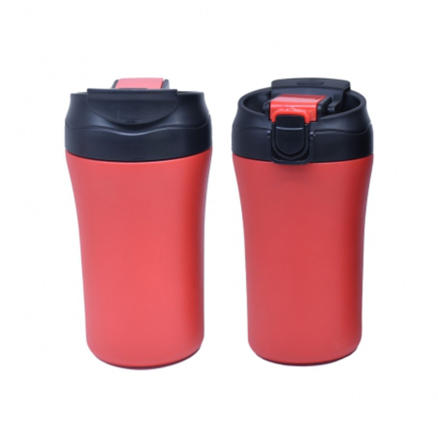 400 ml Kapasite Termos Bardak