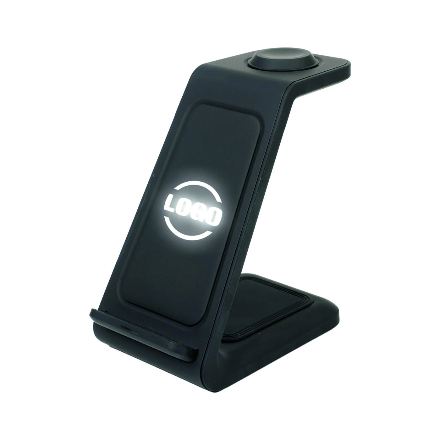 Işıklı Logo Baskı İmkanı